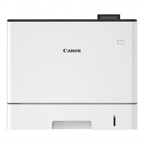 FL Canon i-SENSYS LBP732Cdw värviline kahepoolne laserprinter A4 1200x1200dpi 38ppm mono/38ppm colou