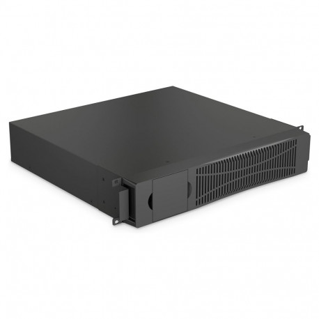 "DIGITUS Externes USV-Batteriepack 3kVA (Erweiterungsmodul)"