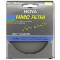 Hoya filter NDX8 HMC 77mm