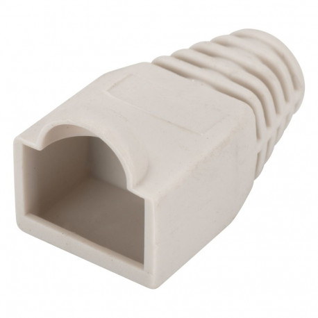DIGITUS murdumiskaitsekatted RJ45 pistikutele, 8P8C hall