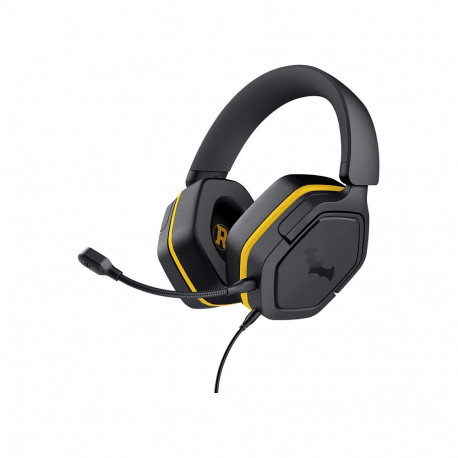 "Trust GXT 492BM Carus Batman"