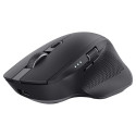 "Trust Ozaa+ Multi-Connect Wireless Mouse Black"