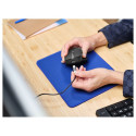 "Trust Ozaa+ Multi-Connect Wireless Mouse Black"