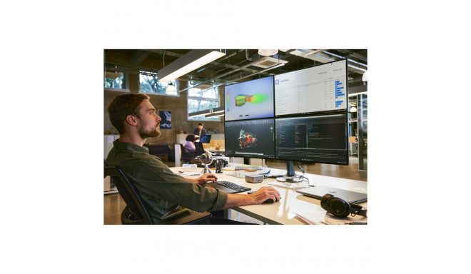 "HP SLIM V2 SMCARD USB KBD"