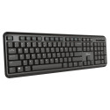 Trust TK-350 - DE must