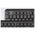 Trust TK-350 - DE must