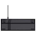 "Trust GXT867 ACIRA 60 MINI - schwarz"