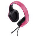 Trust GXT415P ZIROX - roosa