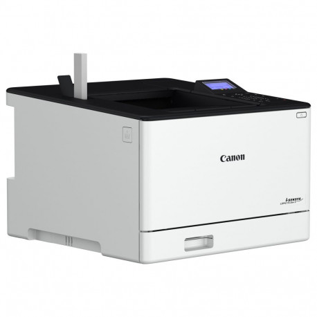 FL Canon i-SENSYS LBP673Cdw II värvilaserprinter
