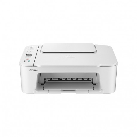 Canon PIXMA TS3751i multifunktsionaalne printer (6671C026)