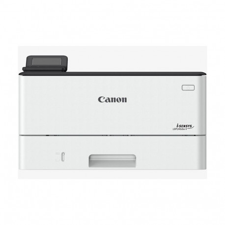 Canon i-Sensys LBP246dw II mustvalge laserprinter USB LAN WLAN