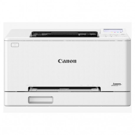 "Canon i-SENSYS LBP646Cdw Farblaserdrucker"