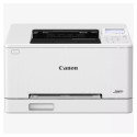 Canon i-SENSYS LBP646Cdw värvilaserprinter