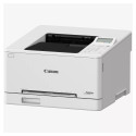 Canon i-SENSYS LBP646Cdw värvilaserprinter