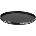 Hoya filter NDX8 HMC 58mm