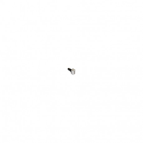 "RealPower KFZ-Ladegerät 2400mA 4xUSB"