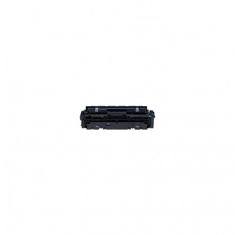 "CANON Toner cyan Cartridge 046H 5.000Seiten"