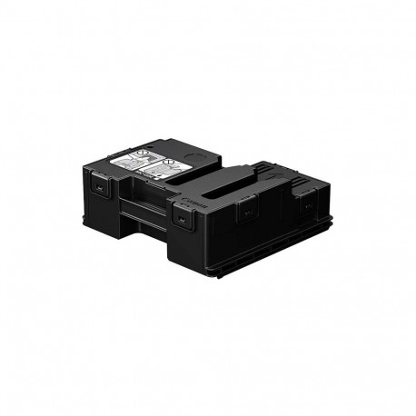 Canon originaal hoolduskassett MC-G04 (5813C001)