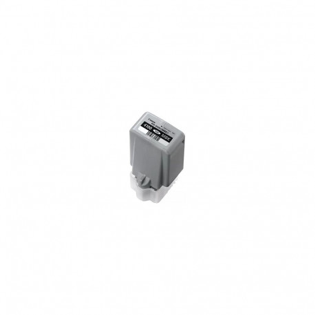 Canon 6776C001 / PFI-4100 MBK mattmust tint