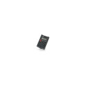 Canon AS-8 (4598B001)
