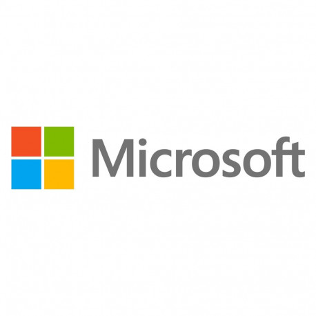 Microsoft Windows Server Datacenter 2022 saksakeelne 1pk DSP 16Cr NoMedia NoKey AddLic (DE)