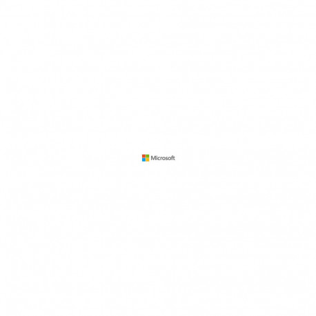 Microsoft M365 Family prantsuskeelne EuroZone tellimus - tarkvara - kontorirakendused