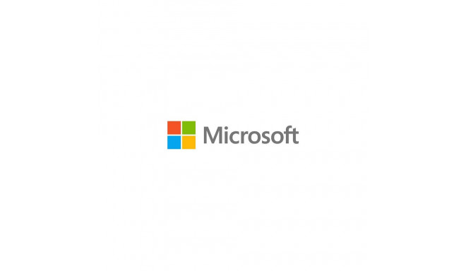 "Microsoft Windows Server 2025 Standard AddOn POSOnly (Deutsch, 16 CPU, NoMedia, NoKey)"