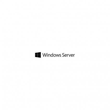 "Microsoft WINSVR 2025 STD 16Core ROK"