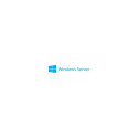 Microsoft Windows Server 2025 Essentials ROK 10