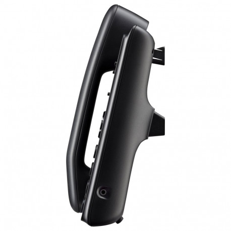 Poly Edge konks VoIP-telefonile - asendab Poly SKU 2200-47444-001