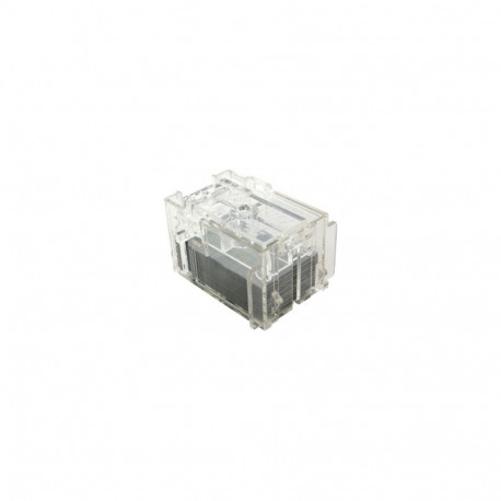 Canon klambrikassett Y1 imageRUNNER ADVANCE 6065 jaoks