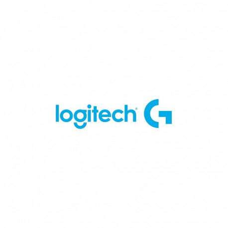 "LOGITECH PRO X SUPERLIGHT 2 DEX White"
