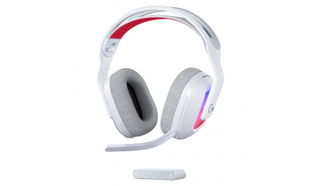 Logitech A20 X must EMEA28i-935