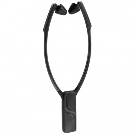 Epos Sennheiser RS 2000