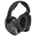 Epos Sennheiser RS 175-U