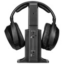 Epos Sennheiser RS 175-U