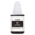 Canon GI-490 must tindipudel