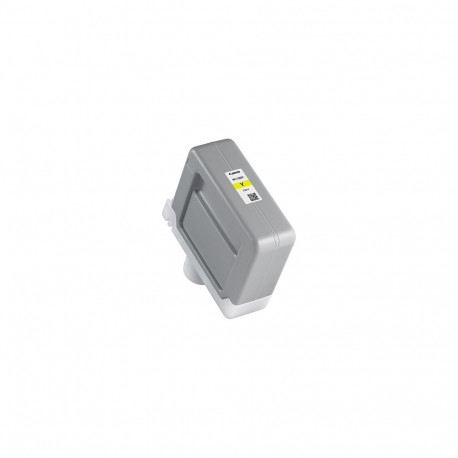 "Canon PFI-1300 Y - 330 ml - Gelb - original - Tintenbehälter"