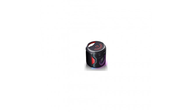 "Sharp PS-921 schwarz"