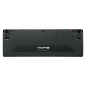 "CHERRY STREAM DESKTOP ULTIMATE Desktop-Set schwarz"