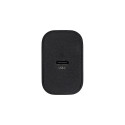 Intenso W20C must toiteadapter