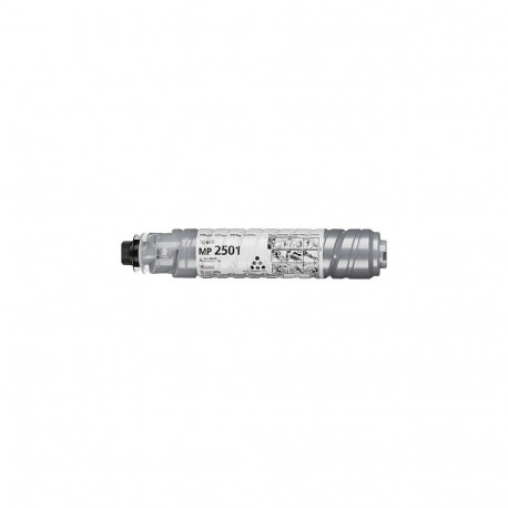 "Ricoh MP 2501 842009 / 842341 black"