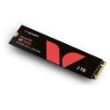 Verbatim VI560 S3 2TB M.2 SSD