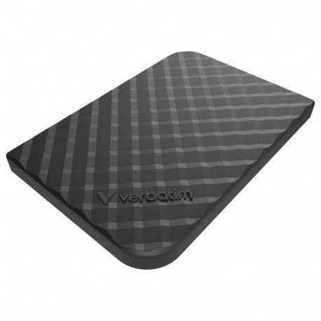 Verbatim Store n Go USB 3.2 53230 1TB