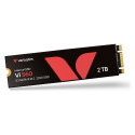 "M.2 2TB VERBATIM VI560 S3 SSD"