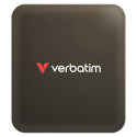 2TB Verbatim Snapback
