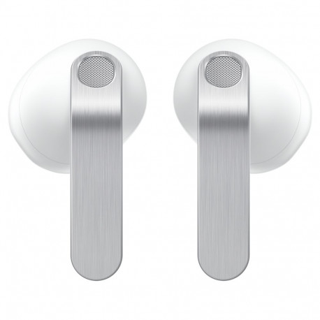 "Samsung Galaxy Buds4 SM-R540 white"