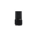 N Dell 165W USB-C toiteadapter
