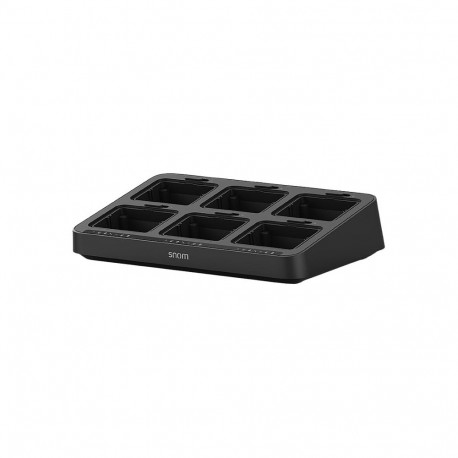 "HERMA Etiketten 4676 weiß 105,0 x 148,0 mm - 400 Stück"