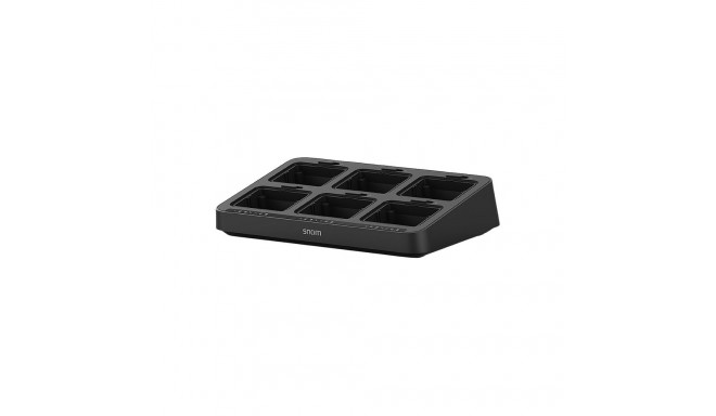 "Snom MC10 Multicharger"